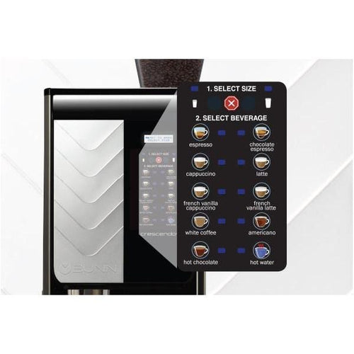 https://www.voltagerestaurantsupply.com/cdn/shop/files/bunn-bunn-crescendo-bean-to-cup-single-cup-espresso-beverage-machine-bean-to-cup-machines-28352926351424_500x.jpg?v=1689812453