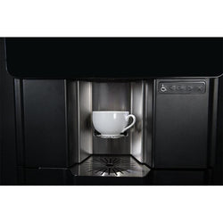 Image of Bunn Sure Immersion Bean to Cup Touchscreen Brewer (Coffee only) - Voltage Coffee Supply™