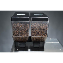 Image of Bunn Sure Immersion Bean to Cup Touchscreen Brewer (Coffee only) - Voltage Coffee Supply™