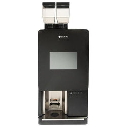 Bunn Bunn Sure Immersion Bean to Cup Touchscreen Brewer (Coffee only) Bean-to-Cup Machines