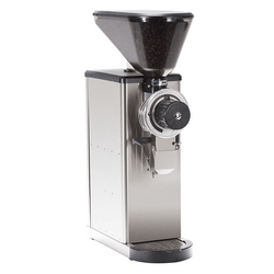 Image of Bunn GVH Retail Coffee Grinder G Series Visual Hopper (VH) - Voltage Coffee Supply™