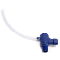 Image of BWT Bestflush Pressure Relief Flush Valve - Voltage Coffee Supply™