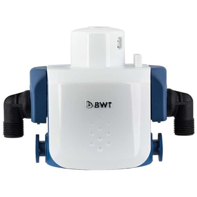 BWT Besthead FLEX Filter Head