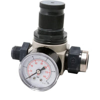 Image of BWT Inline Pressure Reducer - Voltage Coffee Supply™