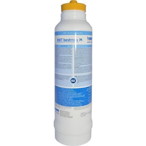 BWT Bestmax Filter Cartridge - Limescale Protection