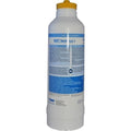 BWT Bestmax Filter Cartridge - Limescale Protection