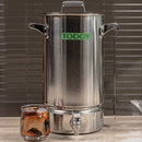 Toddy 10L Cafe Series Cold Brew System