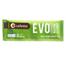 Cafetto Cafetto EVO Espresso Machine Cleaner 18 x 5g Sachet Packs Cleaners 18 x 5g Sachet Packs