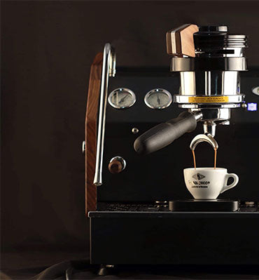 commercial-espresso-machines-2025-m.jpg