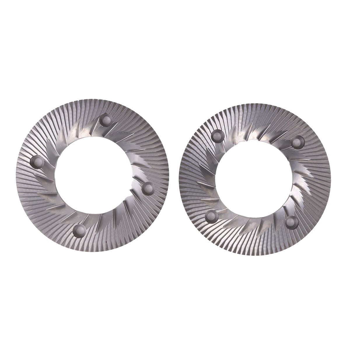 Ditting KR1203 OEM Grinding Discs Burrs 1203 120mm