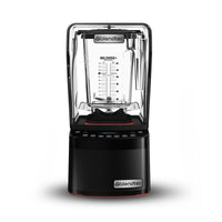 Blendtec Stealth 885 Blender