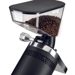 Ceado E37Z-Barista On-Demand Espresso Grinder