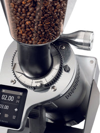 Ceado E37Z-Barista On-Demand Espresso Grinder