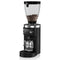 Mahlkonig E65W Grind-by-Weight with Sync Espresso Grinder