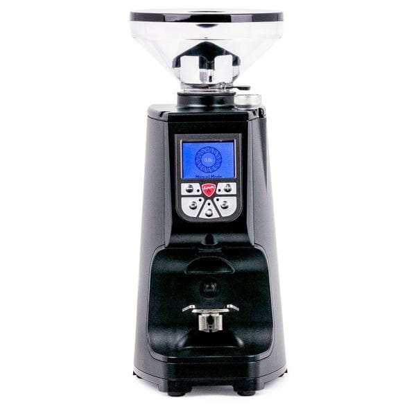 Eureka Atom Specialty 75 Espresso Grinder - Short Hopper