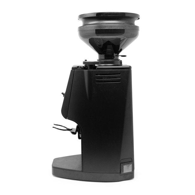 Eureka Atom Pro Pour Over & Filter Coffee Grinder Black