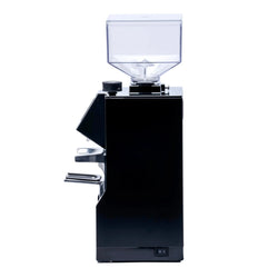 Image of Eureka Mignon Libra Grind By Weight Espresso Grinder - Voltage Coffee Supply™