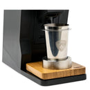 Eureka Eureka Oro Mignon Single-Dose Espresso Grinder Espresso Grinders