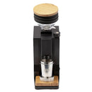 Eureka Eureka Oro Mignon Single-Dose Espresso Grinder Espresso Grinders