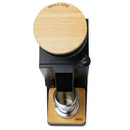 Eureka Eureka Oro Mignon Single-Dose Espresso Grinder Espresso Grinders