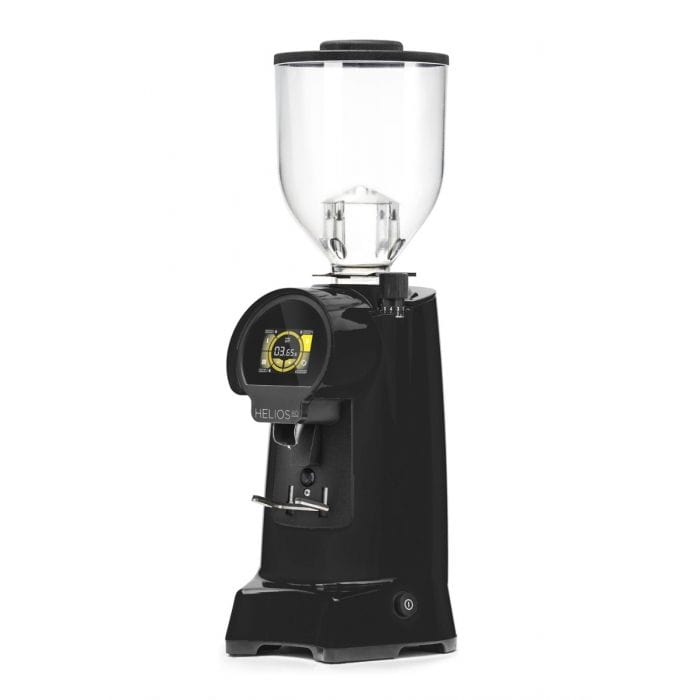 Eureka Helios 80 Commercial Espresso Grinder