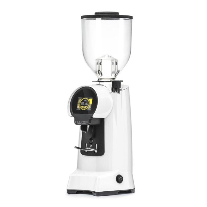 Eureka Helios 80 Commercial Espresso Grinder