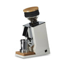 Eureka Eureka Oro Mignon Single-Dose Espresso Grinder Espresso Grinders White