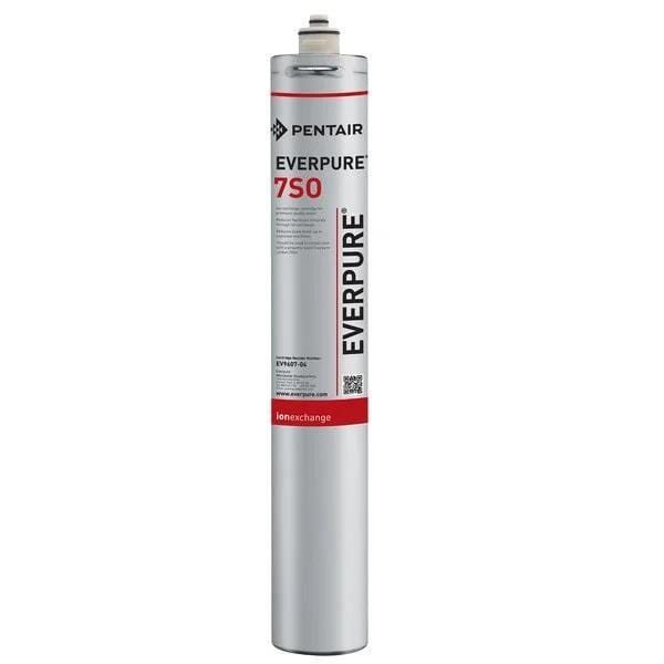 Everpure 7SO Replacement Filter Cartridge