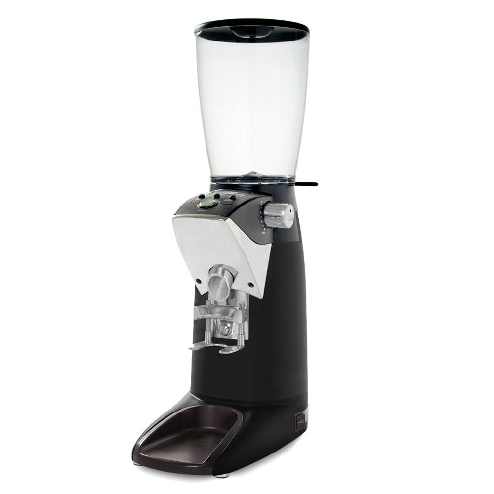 Compak F8 Fresh Commercial Espresso Grinder