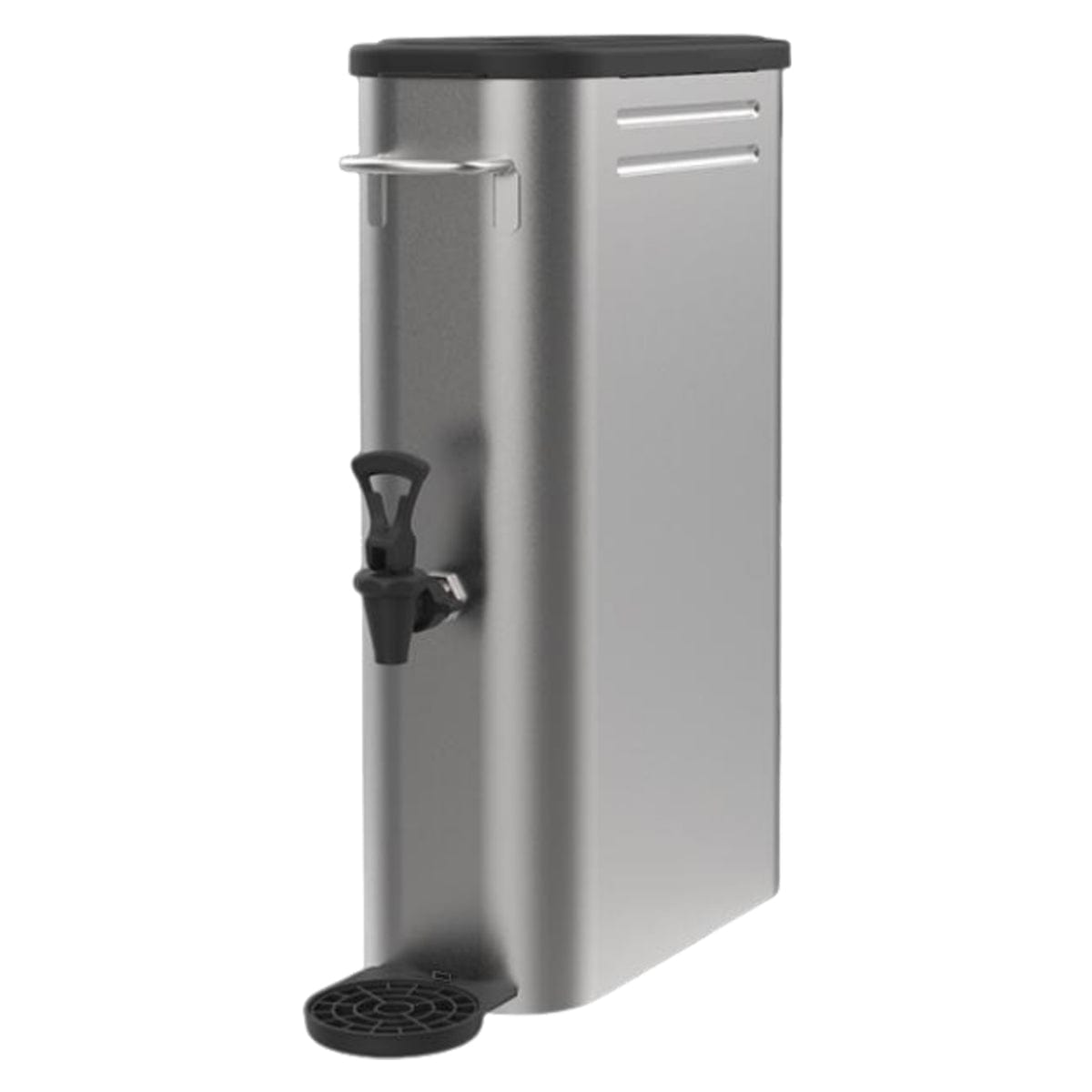 Fetco ITD-1235 Iced Tea Dispenser