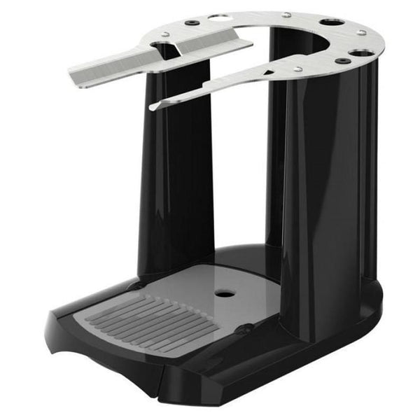 Fetco Thermal Coffee Dispenser L3D-15