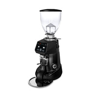 Fiorenzato Fiorenzato F64 EVO XGi PRO Grind By Weight Espresso Grinder Espresso Grinders