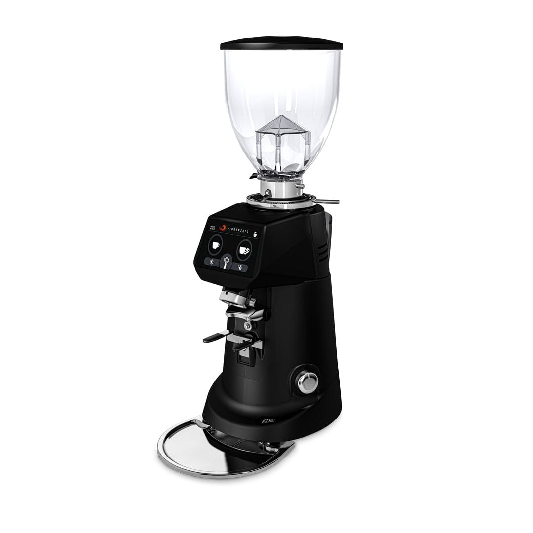 Fiorenzato F71 EK Conical Espresso Grinder