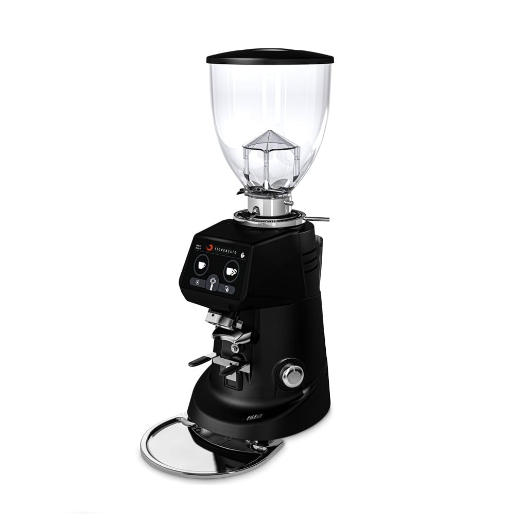 Fiorenzato F64 EVO Espresso Grinder