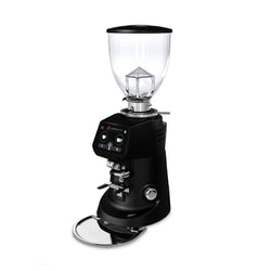 Fiorenzato Fiorenzato F64 EVO Espresso Grinder Espresso Grinders Black