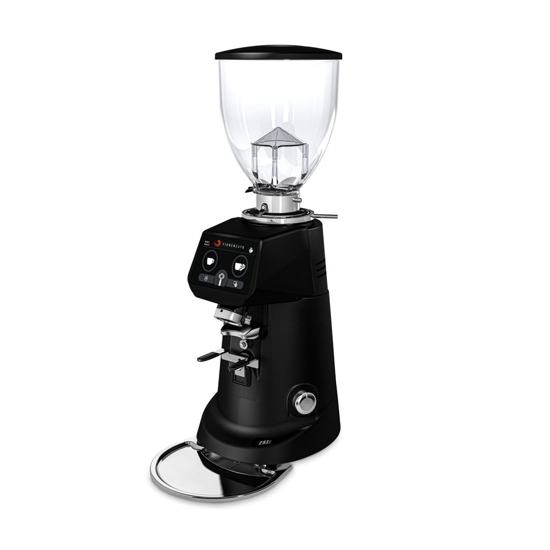 Fiorenzato F83 E Espresso Grinder