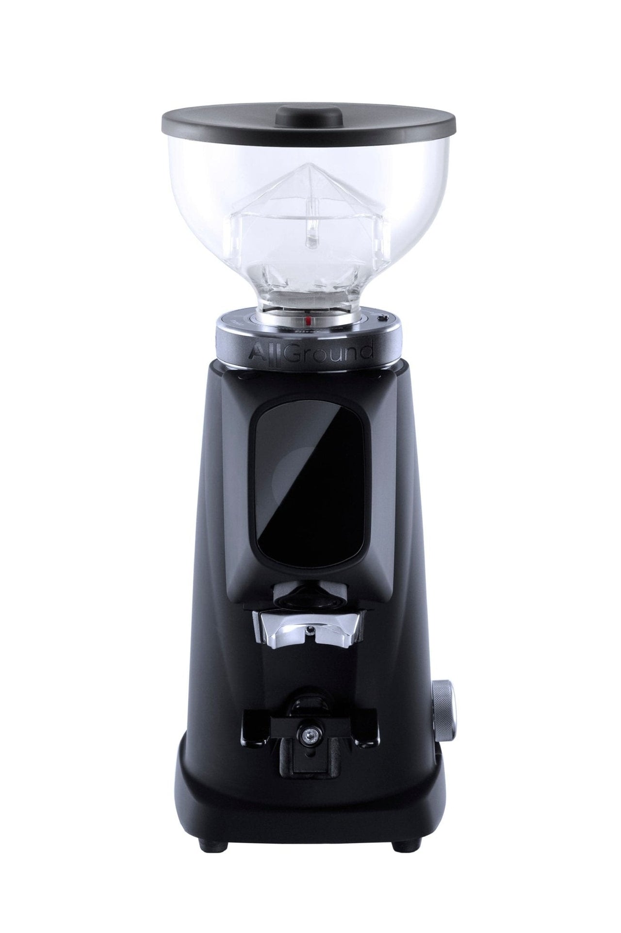 Image of Fiorenzato F4 AllGround Coffee & Espresso Grinder - Voltage Coffee Supply™