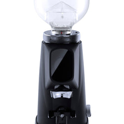 Image of Fiorenzato F4 AllGround Coffee & Espresso Grinder - Voltage Coffee Supply™