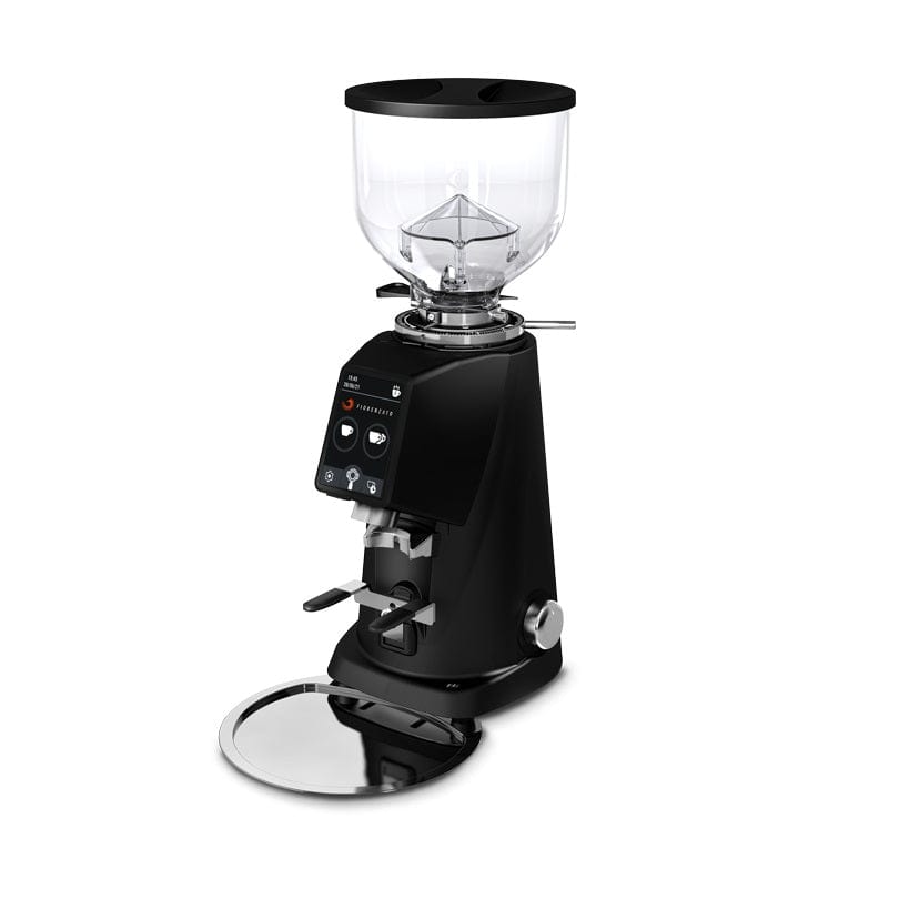 Fiorenzato F4 EVO Espresso Grinder