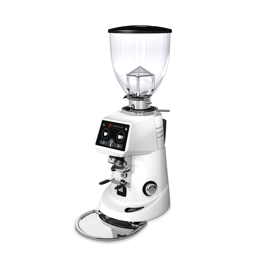 Fiorenzato F64 EVO Espresso Grinder