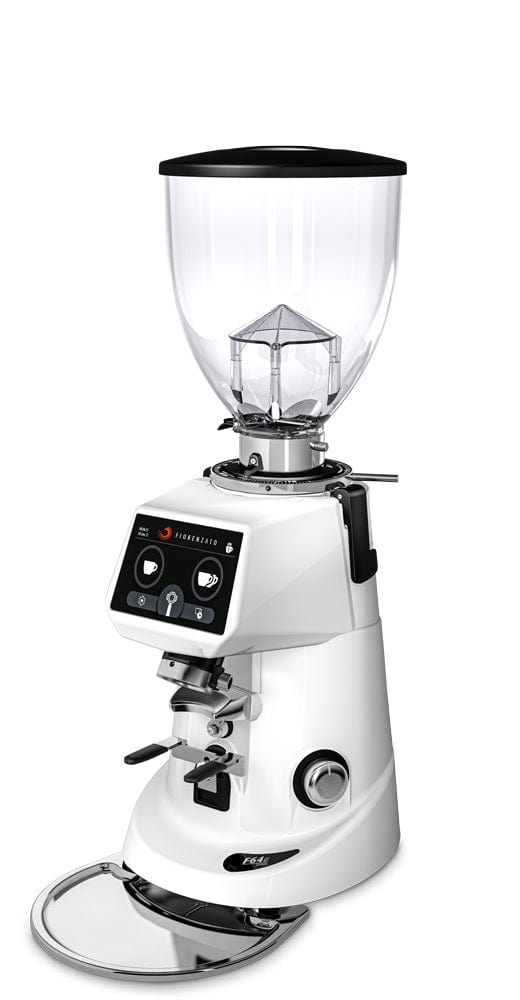 Fiorenzato F64 EVO PRO Espresso Grinder