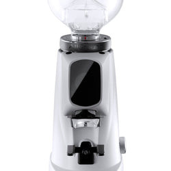 Image of Fiorenzato F4 AllGround Coffee & Espresso Grinder - Voltage Coffee Supply™