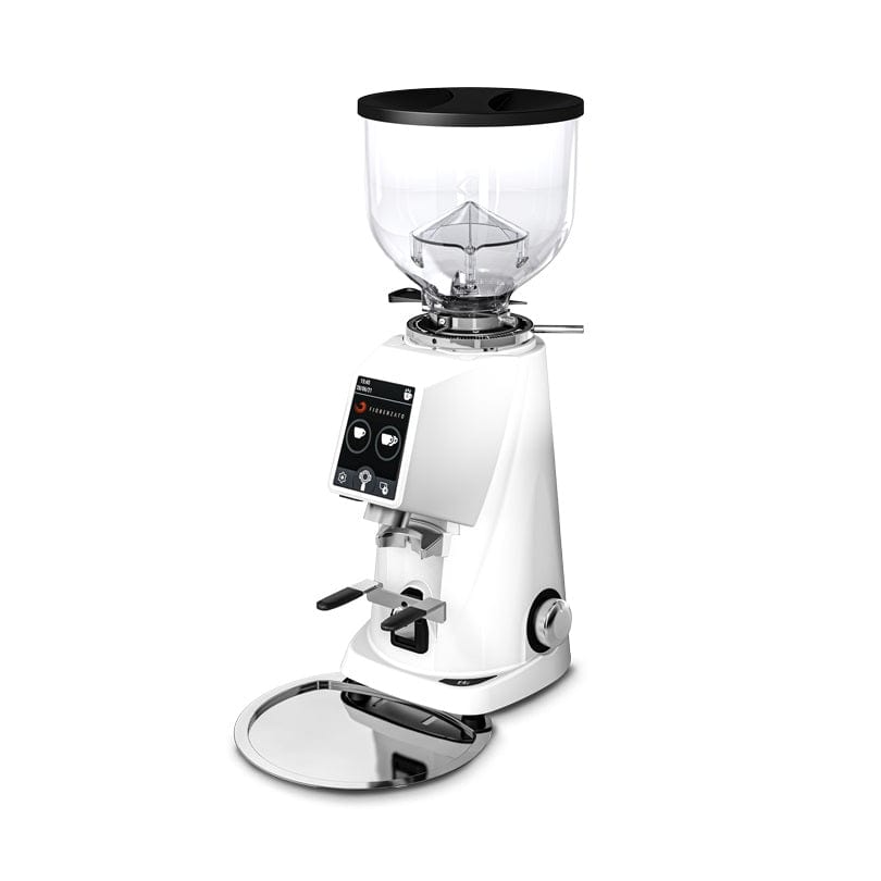 Fiorenzato F4 EVO Espresso Grinder