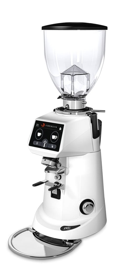 Fiorenzato F83 E PRO Espresso Grinder