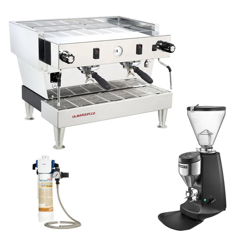https://www.voltagerestaurantsupply.com/cdn/shop/files/la-marzocco-coffee-equipment-packages-linea-classic-s-2ee-package-29313745420352_large.jpg?v=1692225886