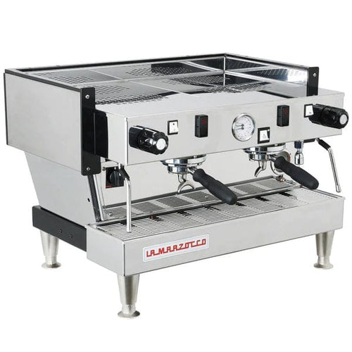 https://www.voltagerestaurantsupply.com/cdn/shop/files/la-marzocco-espresso-machines-2-group-2ee-stainless-standard-28395339022400_500x.jpg?v=1689875992