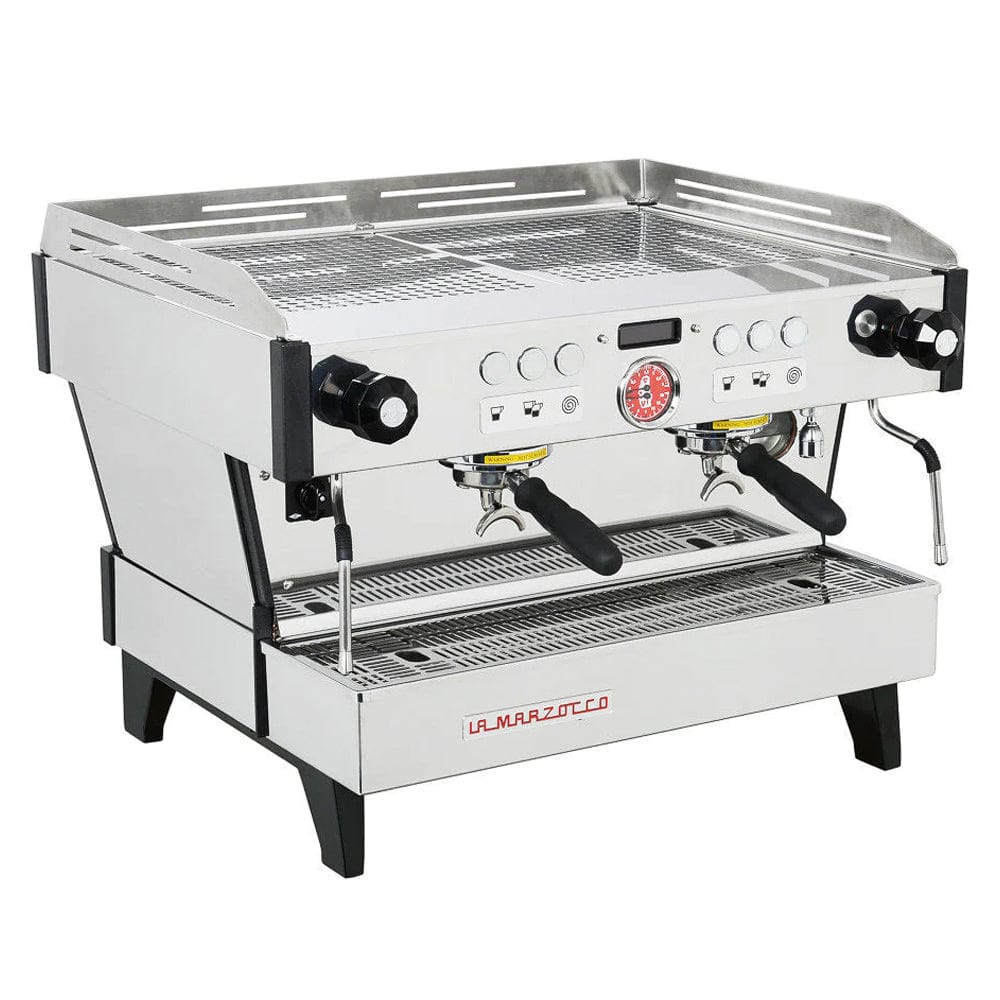 La Marzocco Linea PB AV Auto Volumetric Espresso Machine