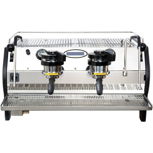 https://www.voltagerestaurantsupply.com/cdn/shop/files/la-marzocco-espresso-machines-28204900614208_500x.jpg?v=1691780657