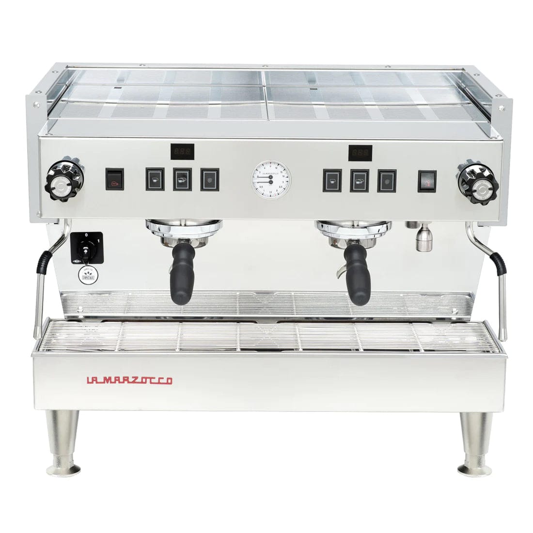 La Marzocco Linea Classic S AV Automatic Espresso Machine