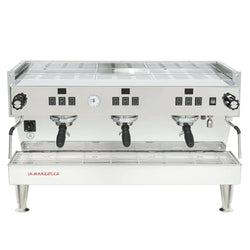 La Marzocco La Marzocco Linea Classic S AV Automatic Espresso Machine Espresso Machines